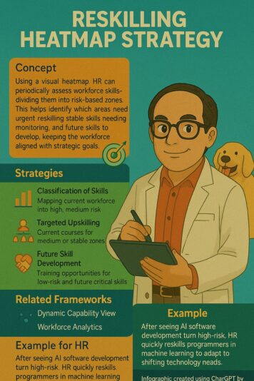 WhatsApp Image 2025-05-13 at 06.25.21