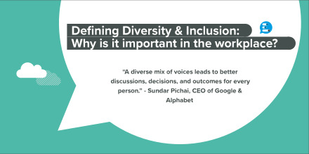 V7-Diversity-and-inclusion-1st-article_text-outlines