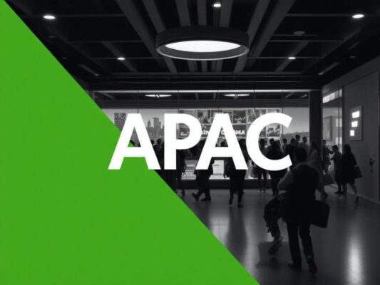 72589ac0-de1d-48db-bc7f-8264f16a400c