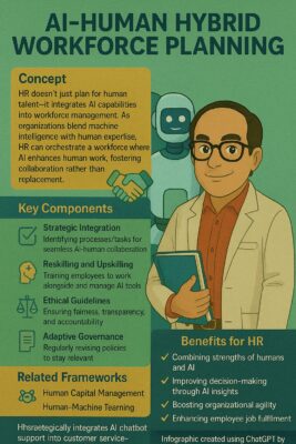 WhatsApp Image 2025-05-14 at 06.33.35