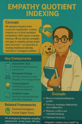 WhatsApp Image 2025-05-15 at 06.29.47