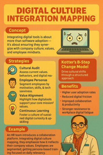 WhatsApp Image 2025-05-16 at 06.23.15