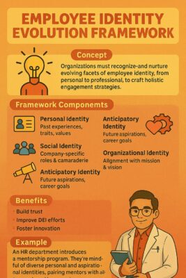 WhatsApp Image 2025-05-19 at 06.29.20