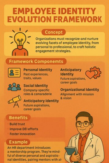 WhatsApp Image 2025-05-19 at 06.29.20