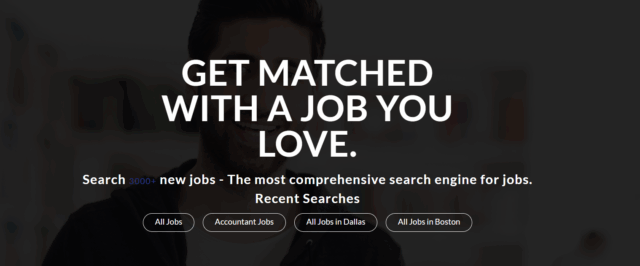 Screenshot 2025-05-19 142736