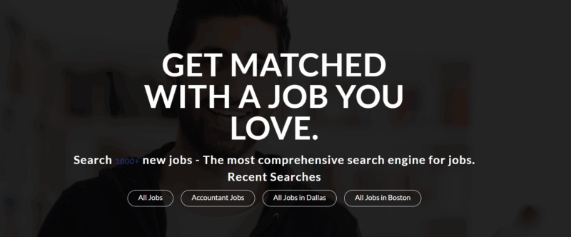 Screenshot 2025-05-19 142736