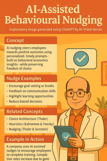 WhatsApp Image 2025-05-21 at 06.44.48