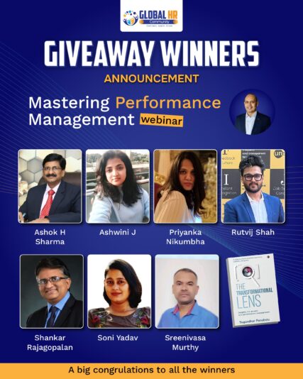 Yugandar webinar winners-06