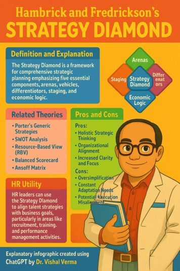 WhatsApp Image 2025-05-29 at 06.00.24