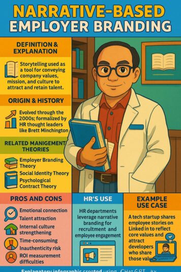 WhatsApp Image 2025-05-30 at 06.14.31