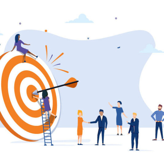 coamplifi_goals-550x550