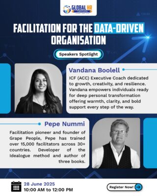 Vandana workshop speakers-02