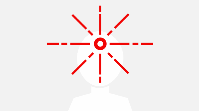 further-reading-widget-focus