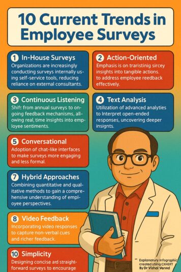 WhatsApp Image 2025-05-31 at 05.47.05