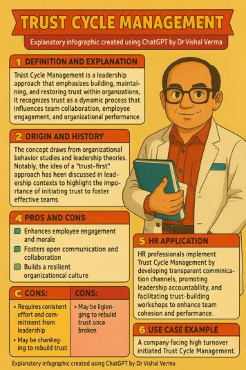 WhatsApp Image 2025-06-02 at 06.38.43