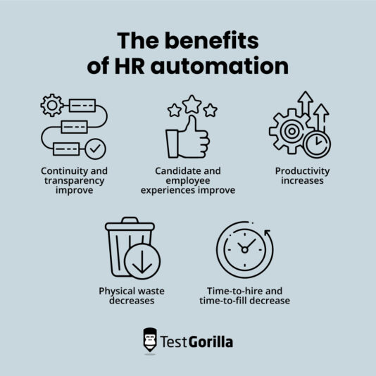 The-benefits-of-HR-automation