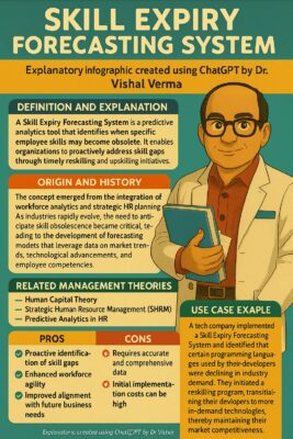 WhatsApp Image 2025-06-03 at 06.09.44