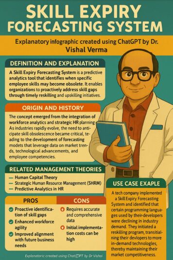 WhatsApp Image 2025-06-03 at 06.09.44