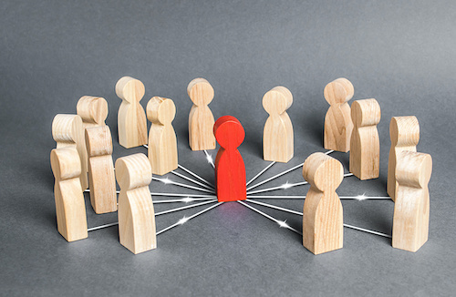 district-leaders-leadership-schools-edtech-technology