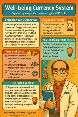 WhatsApp Image 2025-06-05 at 06.08.05