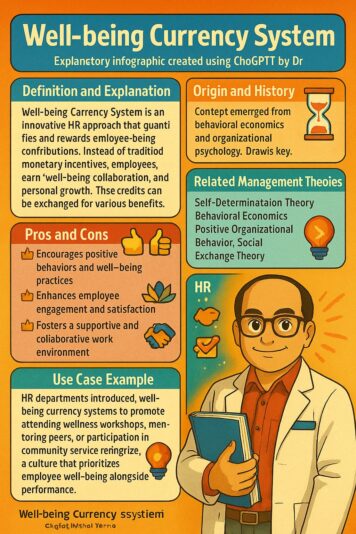 WhatsApp Image 2025-06-05 at 06.08.05