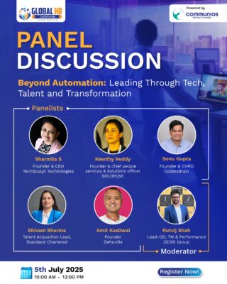 Panel discussion, beyond automation-01