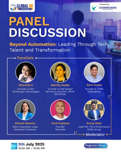 Panel discussion, beyond automation-01
