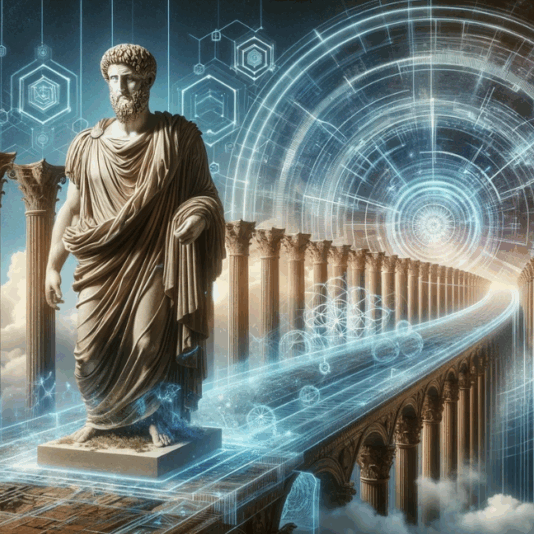 Screenshot 2025-06-05 111336