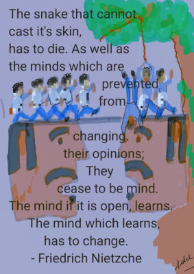 4aa51d_8f5e6beee6cc4b6599782e56b1088da2~mv2