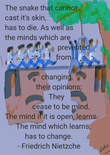 4aa51d_8f5e6beee6cc4b6599782e56b1088da2~mv2