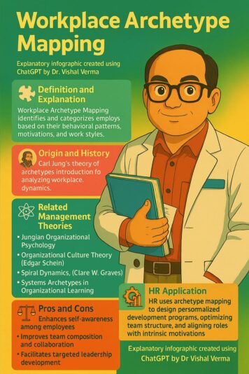 WhatsApp Image 2025-06-06 at 06.13.40