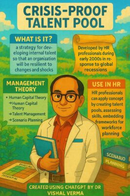 WhatsApp Image 2025-06-09 at 06.24.25