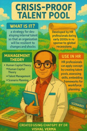 WhatsApp Image 2025-06-09 at 06.24.25