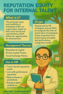 WhatsApp Image 2025-06-10 at 06.04.35