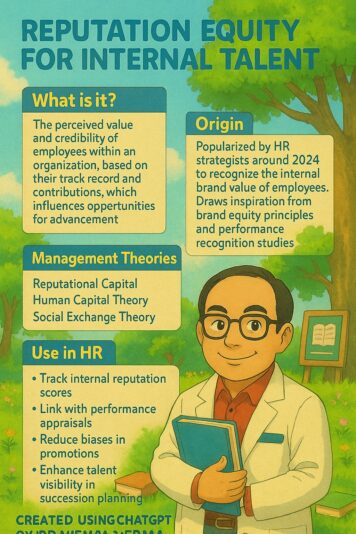 WhatsApp Image 2025-06-10 at 06.04.35