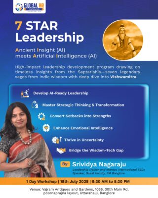 Srividya nagaraju final-04