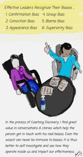 4aa51d_1aa30fc190c242209ca738280aded519~mv2