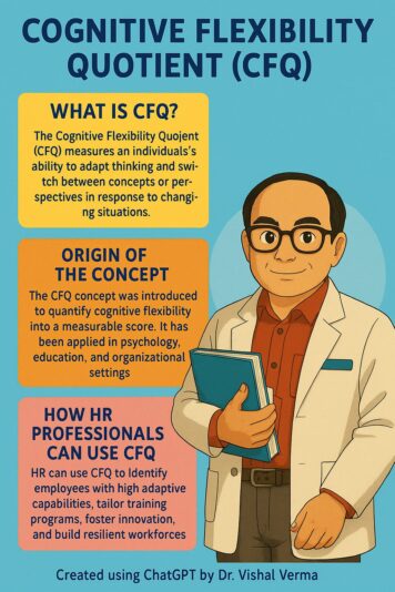 WhatsApp Image 2025-06-11 at 06.17.29