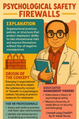 WhatsApp Image 2025-06-13 at 07.32.26