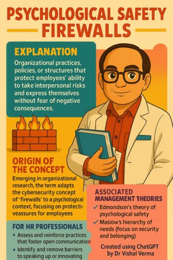 WhatsApp Image 2025-06-13 at 07.32.26