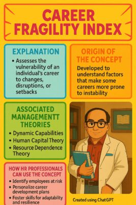 WhatsApp Image 2025-06-16 at 06.22.20