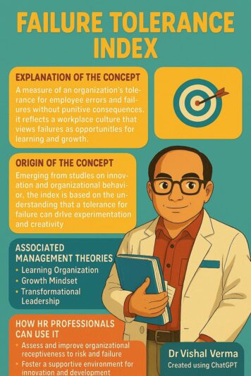 WhatsApp Image 2025-06-17 at 06.25.03