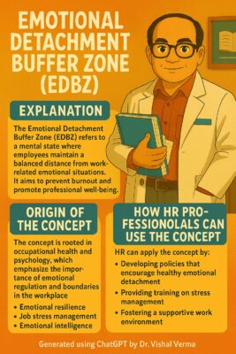 WhatsApp Image 2025-06-18 at 07.57.09