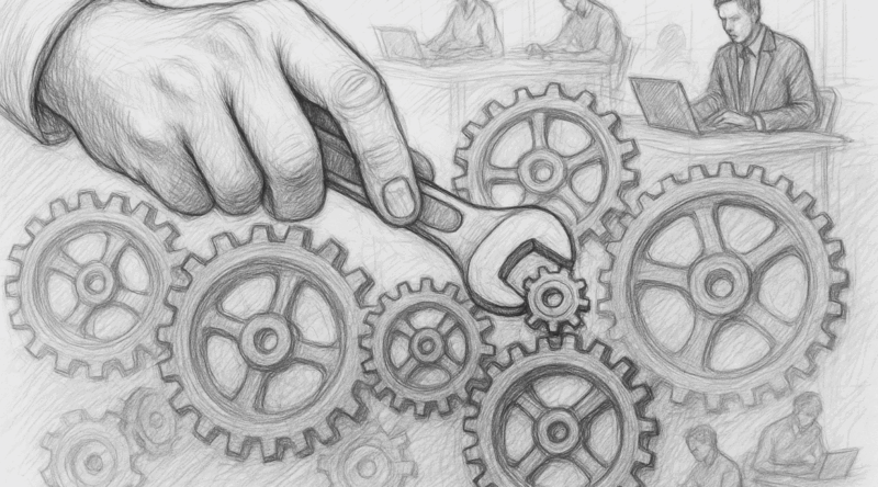 ChatGPT-Image-May-20-2025-08_47_30-AM-1170x650