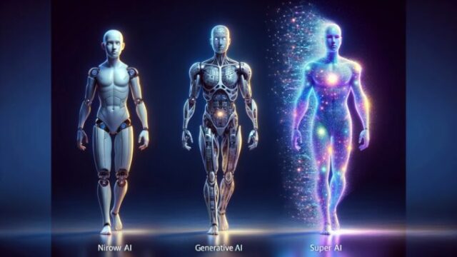 DALL-E-Cover-678x381