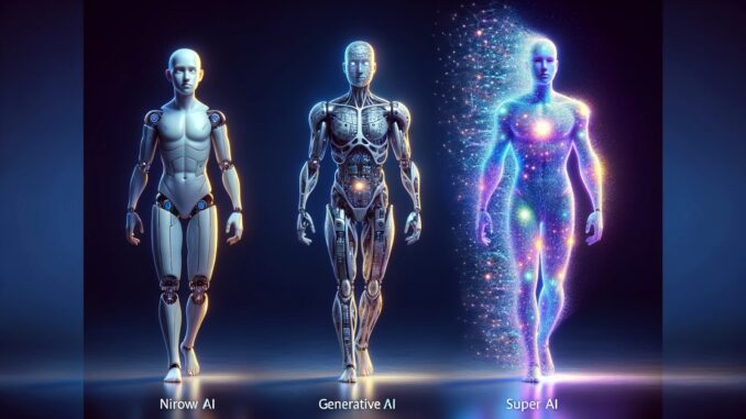 DALL-E-Cover-678x381