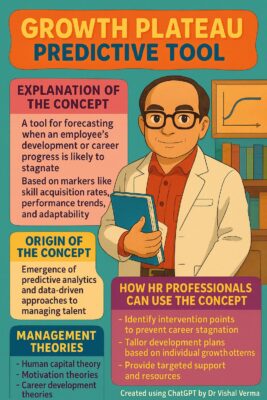 WhatsApp Image 2025-06-19 at 06.22.17