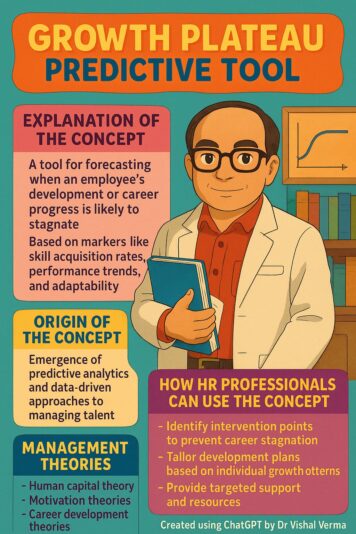 WhatsApp Image 2025-06-19 at 06.22.17