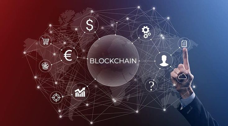 Top-Blockchain-Technology-Trends-of-2023_