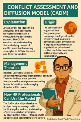 WhatsApp Image 2025-06-23 at 06.05.22 (1)